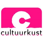 Logo Cultuurkust - Dansen met Parkinson