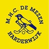 MHC de Mezen