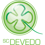 Logo SC Devedo