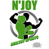 N'Joy Healthy Sports