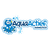 Aqua Actief zwemschool