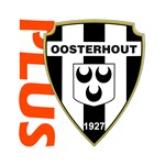 Logo VV Oosterhout
