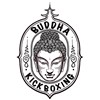 Buddha Kickboxing