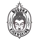 Logo Buddha Kickboxing