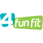 Logo 4 Fun Fit