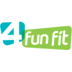 Logo 4 Fun Fit Logo 4 Fun Fit