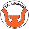 Tennisclub Alkmaar