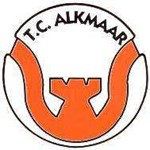 Logo Tennisclub Alkmaar