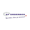 Sportvereniging Orderbos