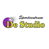 Sportcentrum De Studio