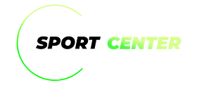 Sport Center Maassluis