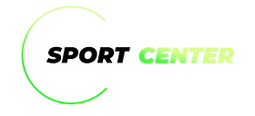 Logo Sport Center Maassluis