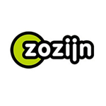 Logo Zozijn Oppad