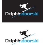 Logo Delphindoorski