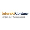 InteraktContour Ermelo