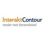 Logo InteraktContour Ermelo