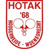 T.T.V. Hotak'68