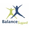 Balance Support