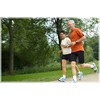 Logo M.H.A.M. harttrimvereniging Logo M.H.A.M. harttrimvereniging