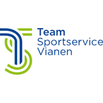 Logo Blankensteijn Beweegt Logo Blankensteijn Beweegt