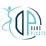 Logo Dansplaats