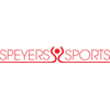 Speijers Sports Beuningen