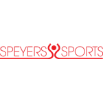 Logo Speijers Sports Beuningen
