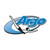 Argo