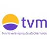 Tennisvereniging De Mookerheide