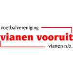 Logo Vianen Vooruit