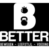 B-Better