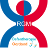 RGM Oefentherapie-Groenheide