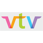 Logo Stichting VTV Delft