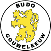 Budo Gouweleeuw