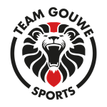 Logo Team Gouwe Sports