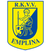 R.K.V.V. Emplina