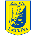 Logo R.K.V.V. Emplina
