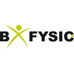 B-Fysic Fysiotherapie Leerdam