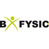 B-Fysic Fysiotherapie Leerdam