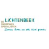 Lichtenbeekklup