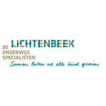 Logo Lichtenbeekklup