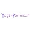 Yoga4Parkinson Houten