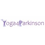 Logo Yoga4Parkinson Houten