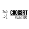 Crossfit Willemsoord