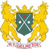 Biljart Vereniging GELRE