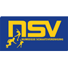 Nijmeegse schaatsvereniging (NSV)