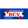 B.C. Vianen