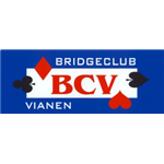 Logo B.C. Vianen