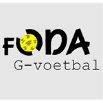 Logo FC Oda