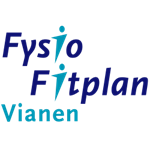 Fysio Fitplan Vianen